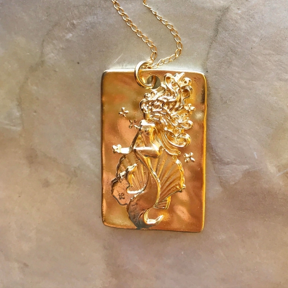 Sophia C ISLA SIRENA NEW